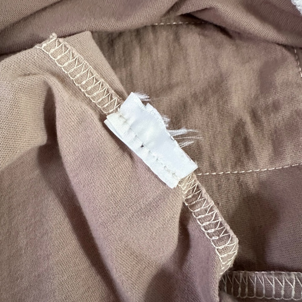 Star Wars T Shirt Men’s M 45th Anniversary Concept and Star Wars Mug - Picture 6 of 9